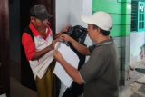 Lurah di Mataram diminta evaluasi program pilah sampah setiap minggu