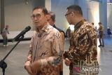 Fadli Zon: Tingkat kunjungan Museum Nasional terus meningkat