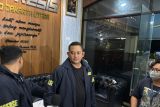 Polisi belum dapat ungkap penyebab tiga orang tewas di Warakas