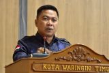 DPRD Kotim minta pengelola wisata dan orang tua perketat pengawasan