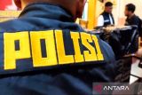 Polisi kejar pengeroyok pemuda Gowa hingga tewas di Makassar