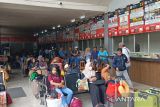 Penumpang Terminal Kalideres tembus 1.251 orang