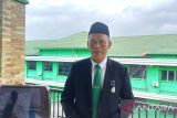 Kemenag Kepri fokus perkuat kerukunan beragama hingga madrasah