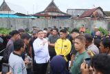 Wali Kota Makassar menegaskan PSEL tidak boleh merugikan masyarakat