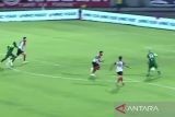Persebaya kalahkan Madura United 1-0