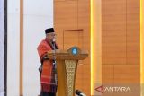 Mendikdasmen sampaikan revitalisasi satuan pendidikan di Sumut 48,5 persen