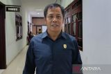 DPRD Kotim ingatkan pemerintah daerah fokus skala prioritas