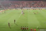 Bali United bungkam Arema skor 1-0