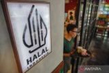 BPJPH siapkan kuota 1,35 juta Sertifikat Halal Gratis bagi UMK se-Indonesia