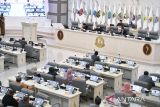 DPRD Jabar usulkan Raperda soal LGBT