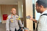 Polda Kepri minta klarifikasi dari pelapor terkait video bermuatan asusila ASN