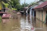 Pemkot Bengkulu normalisasi sungai antisipasi banjir