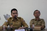 Polewali Mandar jadikan portal desa instrumen promosi lokal