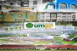 SMA Boarding School UMPR mulai terima siswa baru
