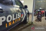 Polisi periksa 15 saksi kasus pembunuhan satu keluarga di Situbondo
