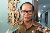 Tes Kemampuan Akademik di Mataram berbasis komputer
