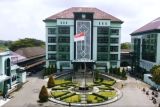 UIN Saizu Purwokerto menyediakan 3.785 kursi PMB PTKIN 2026