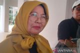 Ketua DPRD NTB tak persoalkan asal usul calon sekda