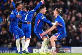 Fulham tundukkan Chelsea skor 2-1