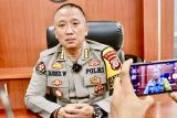 Polda-Sulteng terjunkan tim investigasi usut kasus pembakaran kantor PT RCP