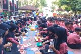 'Full day school' tak hentikan kegiatan Sabtu Budaya di Mataram