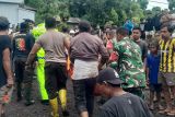 Tim gabungan temukan lagi 1 korban meninggal akibat banjir