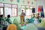 Haedar Nashir: Darul Arqam UMS perkuat One Muhammadiyah dan karakter Islam berkemajuan