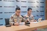 Richard Lee konfirmasi kehadirannya di Polda Metro hari ini