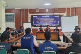 MDMC NTB perkuat kesiapsiagaan relawan hadapi bencana nasional