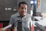 DPRD Kalteng minta masyarakat bijak pahami KUHP baru