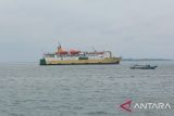 Pelni Tanjungpinang tunda pelayaran kapal ke Tambelan dan Natuna