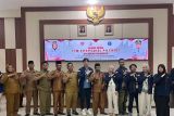 FKG UI dorong dampak sosial terukur melalui ekspedisi patriot Mesuji