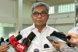 KPK: Pengembangan kasus Bupati Bekasi ke Eddy lihat hasil pemeriksaan