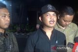 PBNU dan Muhammadiyah tegaskan pelapor Komika Pandji Pragiwaksono bukan bagian organisasi