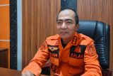 BPBD Bandarlampung imbau warga waspadai dampak cuaca ekstrem