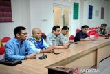 Kepesertaan BPJS Ketenagakerjaan perangkat desa di Dompu masih minim