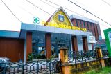 Proyek 3 puskesmas di Lombok Tengah rampung