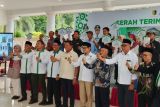 Baznas Lombok Timur meningkatkan kesejahteraan UMKM