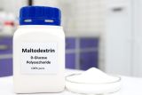 Maltodekstrin dalam susu formula aman dan diatur BPOM