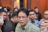 Menkeu Purbaya pastikan alokasi bonus atlet SEA Games dari APBN
