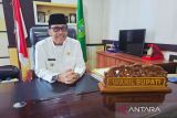 Pemkab Natuna nonaktifkan oknum camat diduga kasus asusila anak di bawah umur