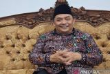 Kemenhaj Jateng : Pelunasan Bipih 2026 mencapai 102 persen