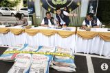 Pupuk Indonesia apresiasi Polda Lampung ungkap penyelewengan pupuk
