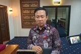 Lampung upayakan percepatan pembangunan fisik KDMP