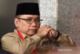 KPK jerat Yaqut dan Gus Alex karena rugikan negara, BPK masih hitung kerugian