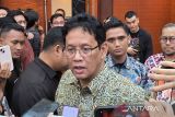 Batas defisit APBD bisa ditambah bila belanja daerah membaik