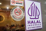BPJPH bahas Wajib Halal 2026 dengan Kemenkeu, BKPM, KNEKS