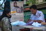 Dukcapil Makassar : Waspada penipuan aktivasi KTP digital