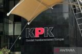 KPK tangkap delapan orang dari OTT di kantor pajak Jakarta Utara