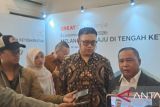 Prospek cerah ekonomi Indonesia tahun 2026